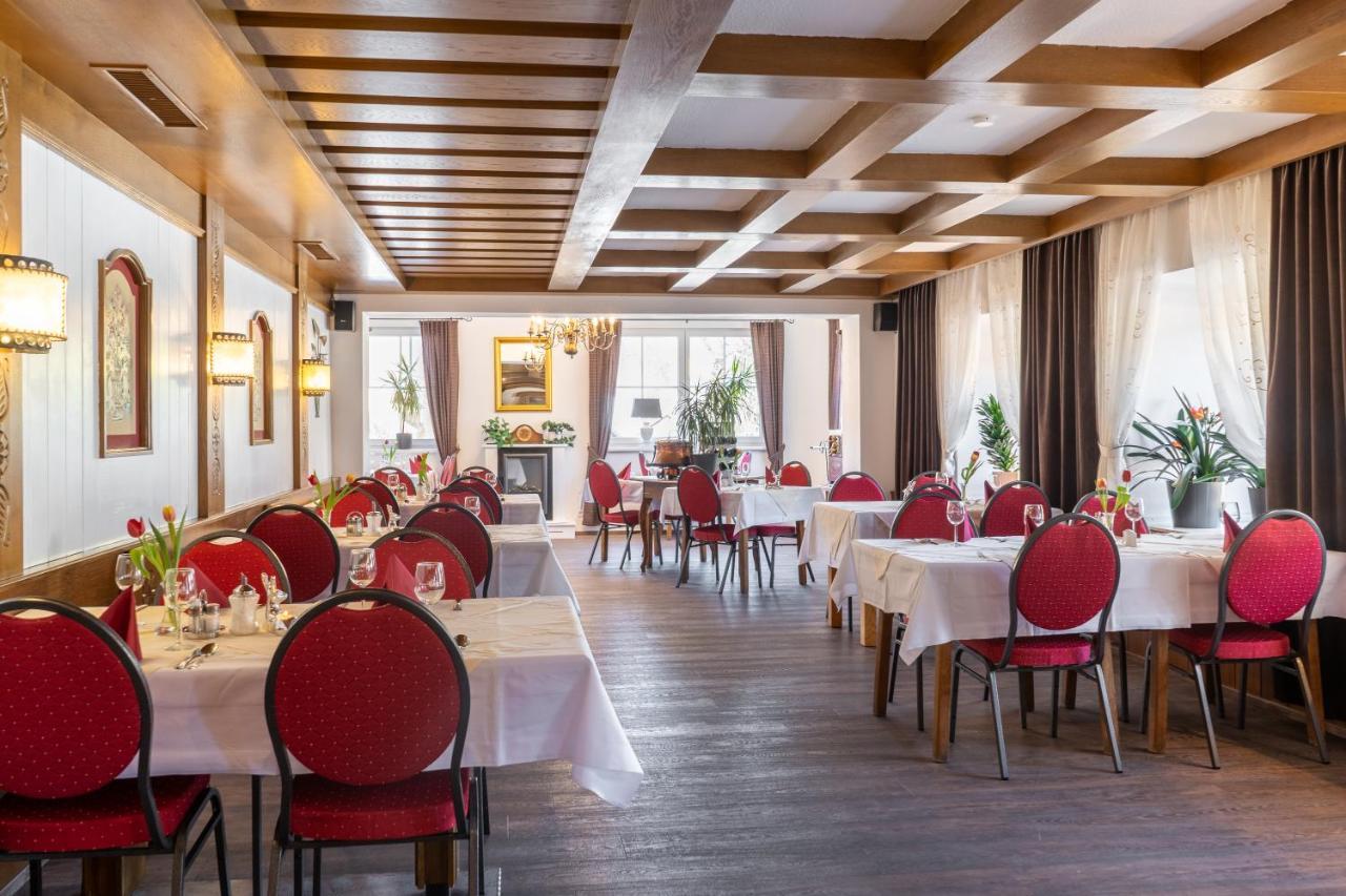 Hotel Gasthof Stranachwirt Sankt Michael im Lungau Buitenkant foto
