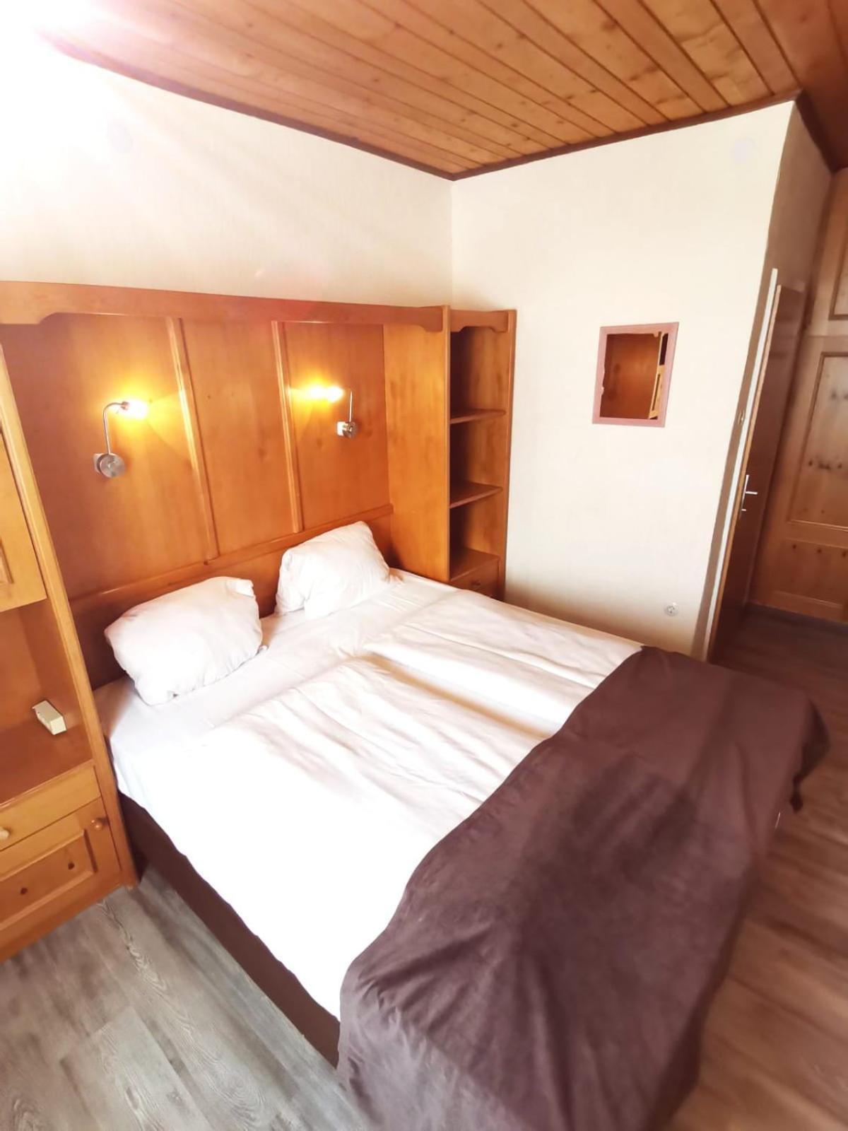 Hotel Gasthof Stranachwirt Sankt Michael im Lungau Buitenkant foto